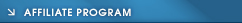 Affiliate Program