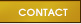 Contact Synergy