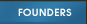 Founders
