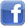 Deb on Facebook