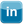 Deb on LinkedIn